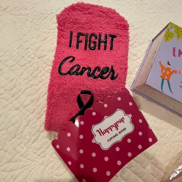 Fight Cancer Bundle - Picture 2 of 5